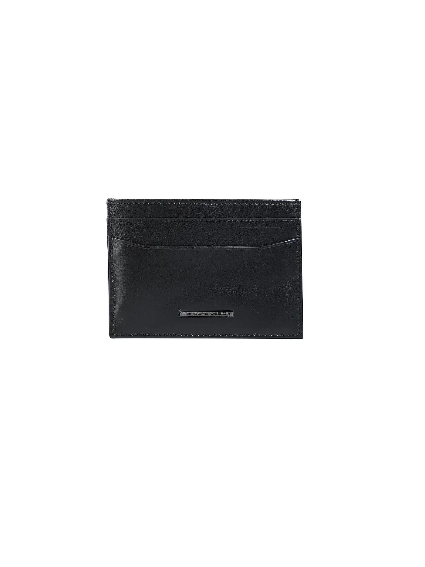 PORSCHE DESIGN | Kartenetui | 